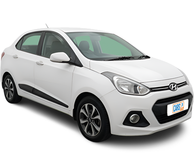 Hyundai Xcent-img